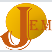 Jem Home Improvements Ltd logo